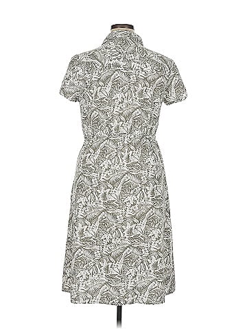 C&C California Casual Dress (view 2)