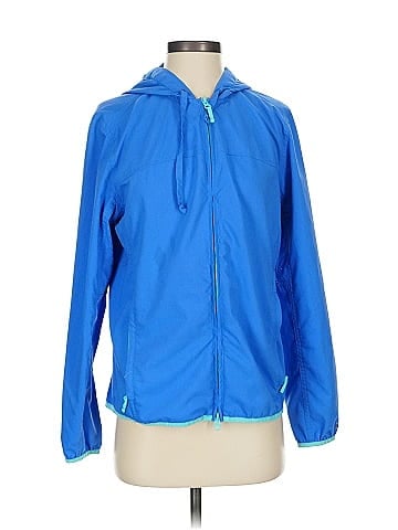 Coolibar Windbreaker (view 1)