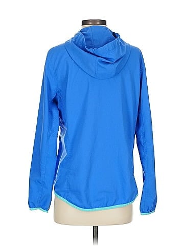 Coolibar Windbreaker (view 2)