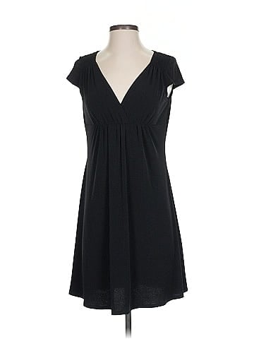 Laundry by Design Casual Dress (view 1)