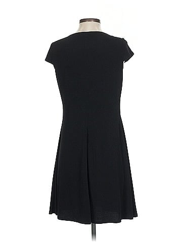 Laundry by Design Casual Dress (view 2)