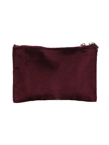 A New Day Wristlet (view 2)