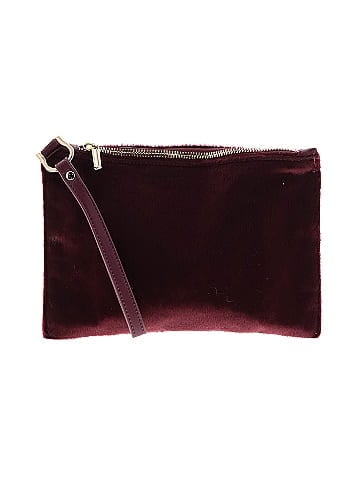 A New Day Wristlet (view 1)