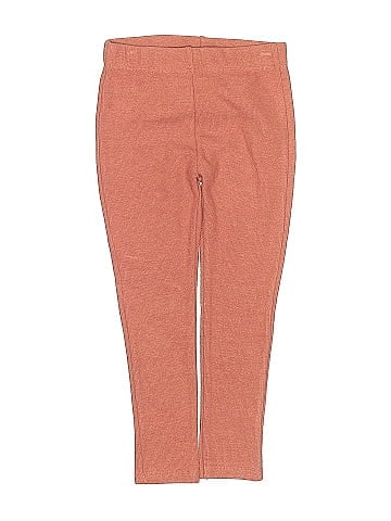 Zara Baby Active Pants (view 1)