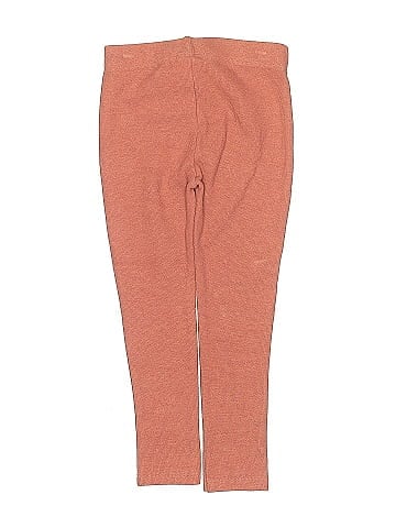Zara Baby Active Pants (view 2)