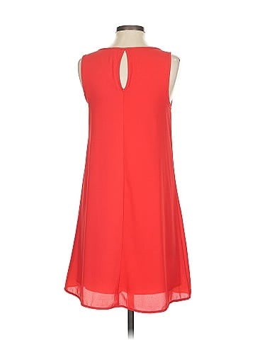 Mezzanine Casual Dress (view 2)
