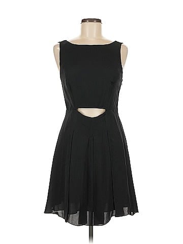 Rebecca Minkoff Cocktail Dress (view 1)