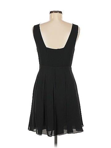 Rebecca Minkoff Cocktail Dress (view 2)