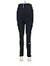 Fourlaps Blue Active Pants Size M - photo 2