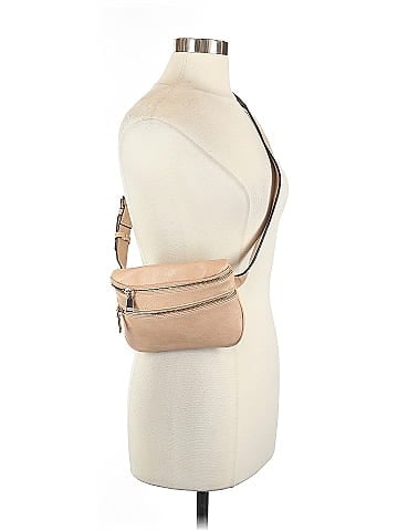 Unbranded Crossbody Bag (view 2)