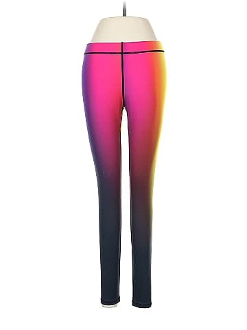 Terez Active Pants (view 1)