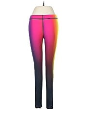 Terez Active Pants