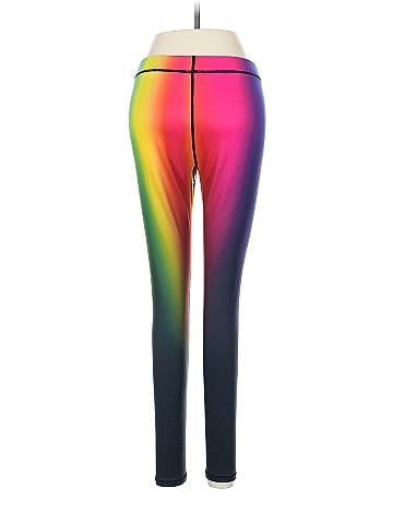 Terez Active Pants (view 2)