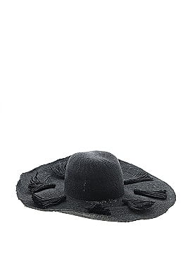 L Space Sun Hat