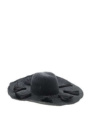 L Space Sun Hat (view 1)