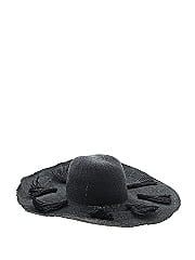 L Space Sun Hat