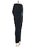 Fourlaps Blue Active Pants Size M - photo 4