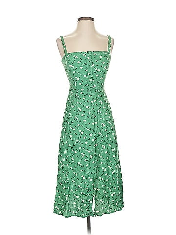 Reformation Casual Dress (view 1)