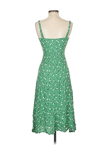 Reformation Casual Dress (view 2)