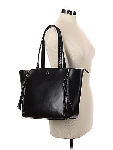 Mark & Hall Tote (view 2)