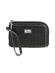 Fossil Wristlet