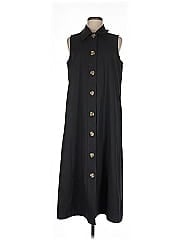 Tuckernuck Casual Dress