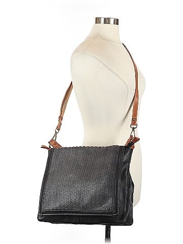 Free People Satchel (view 2)