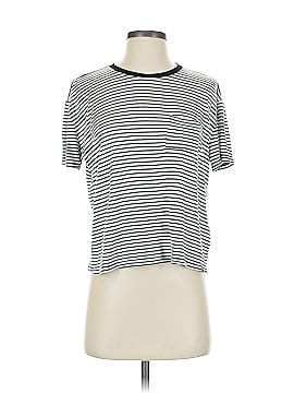Volcom Short Sleeve T Shirt