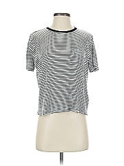 Volcom Short Sleeve T Shirt