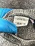 Zara Baby Tweed Gray Casual Pants Size 12-18 mo - photo 3