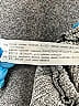 Zara Baby Tweed Gray Casual Pants Size 12-18 mo - photo 4
