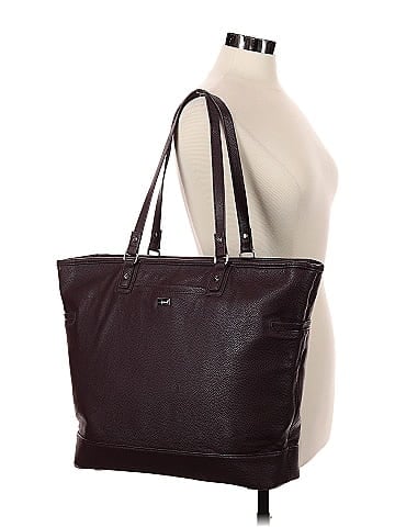 Jewell by Thirty-One Tote (view 2)