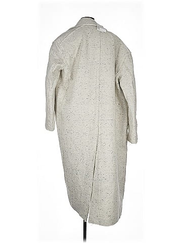 Raey Coat (view 2)
