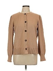 Ann Taylor Factory Cardigan
