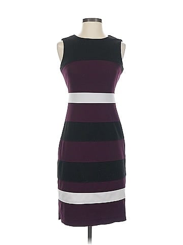 Tommy Hilfiger Casual Dress (view 1)