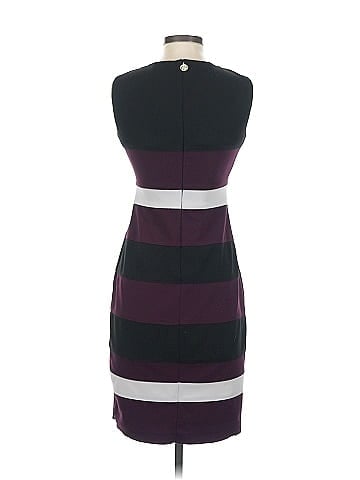 Tommy Hilfiger Casual Dress (view 2)