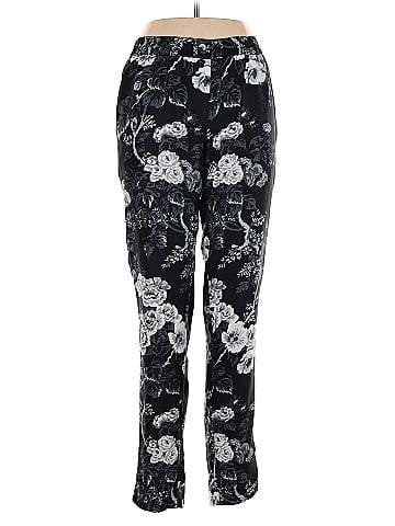 Dolce & Gabbana Casual Pants (view 1)
