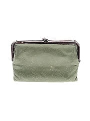 Hobo The Original Leather Clutch