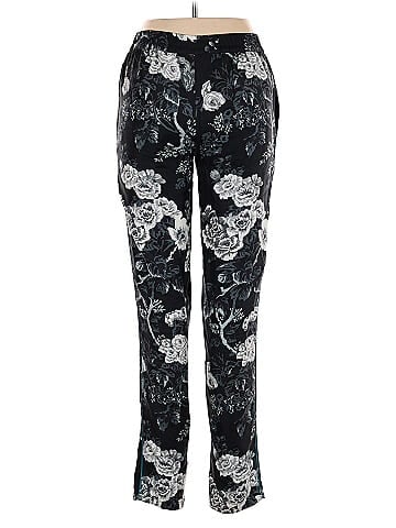 Dolce & Gabbana Casual Pants (view 2)