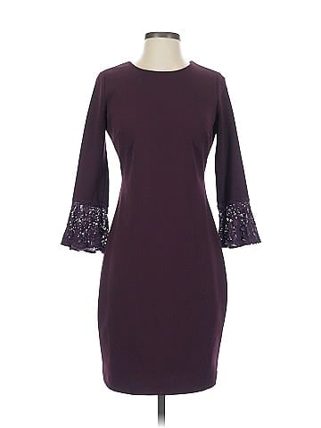 Tommy Hilfiger Cocktail Dress (view 1)