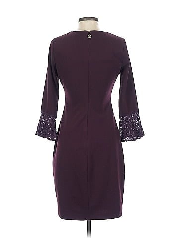 Tommy Hilfiger Cocktail Dress (view 2)