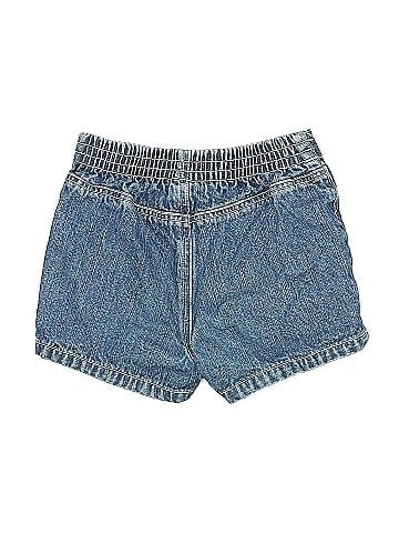 Tommy Hilfiger Denim Shorts (view 2)