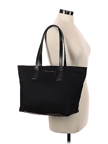 Marc Jacobs Tote (view 2)