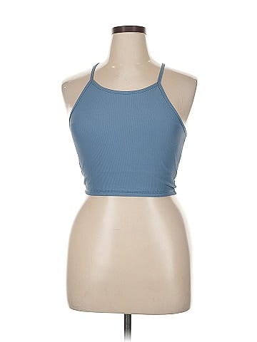 LASULA Tank Top (view 1)