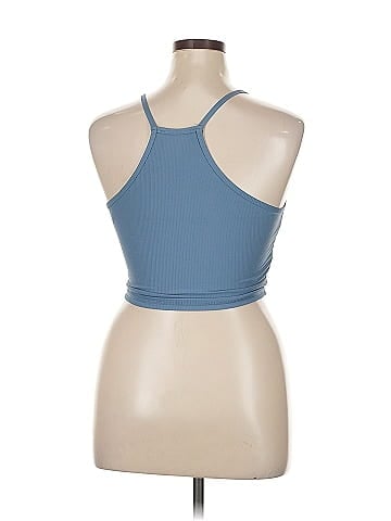 LASULA Tank Top (view 2)