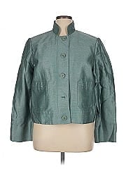 Linda Allard Ellen Tracy Jacket
