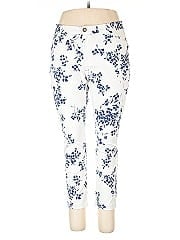 Gap Outlet Casual Pants