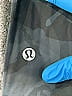Lululemon Athletica Black Active Pants Size 4 - photo 3