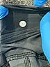 Lululemon Athletica Black Active Pants Size 4 - photo 4