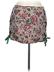 Majorelle Casual Skirt